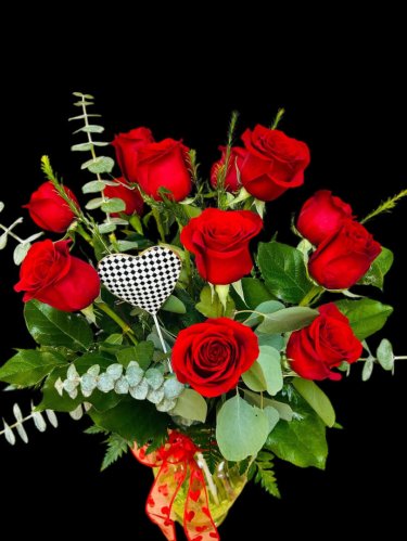 Fleurs