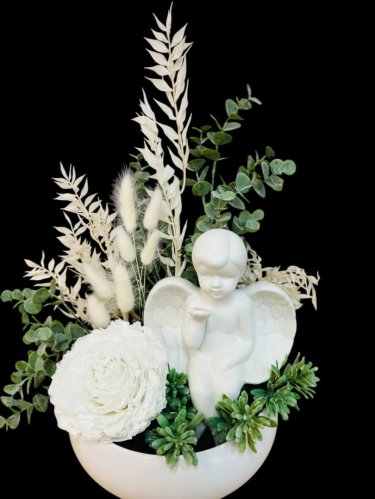Fleurs