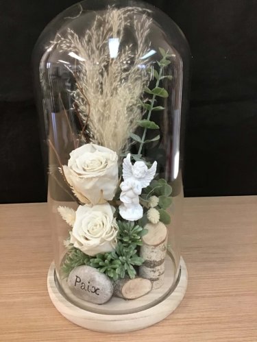 Fleurs