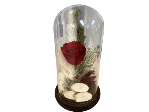 Fleurs