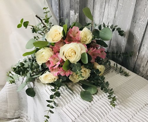 Fleurs