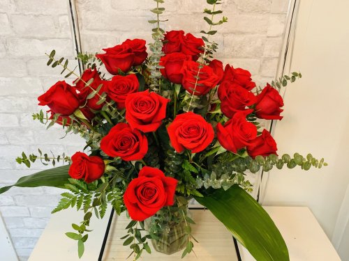 Fleurs